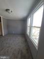 501 Windy Hill Road - Photo 15