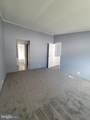 501 Windy Hill Road - Photo 16
