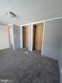 501 Windy Hill Road - Photo 17