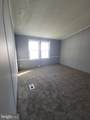 501 Windy Hill Road - Photo 18