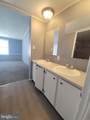 501 Windy Hill Road - Photo 19