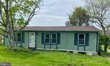 501 Windy Hill Road - Photo 2