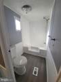 501 Windy Hill Road - Photo 20