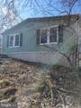 501 Windy Hill Road - Photo 3