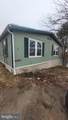 501 Windy Hill Road - Photo 4