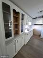501 Windy Hill Road - Photo 5