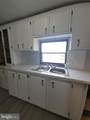 501 Windy Hill Road - Photo 6