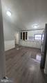 501 Windy Hill Road - Photo 7
