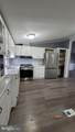 501 Windy Hill Road - Photo 8