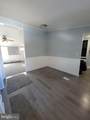 501 Windy Hill Road - Photo 9