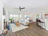 3315 Firefly Lane - Photo 3