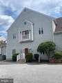 22 Mystic Lane - Photo 1