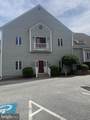 22 Mystic Lane - Photo 2