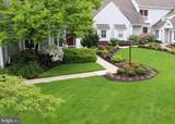 22 Mystic Lane - Photo 3