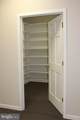 22 Mystic Lane - Photo 7