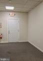 22 Mystic Lane - Photo 8