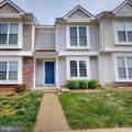 130 Saint Charles Square - Photo 1