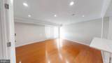 130 Saint Charles Square - Photo 10