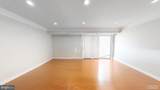 130 Saint Charles Square - Photo 11