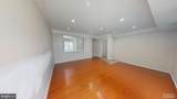 130 Saint Charles Square - Photo 12