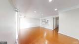 130 Saint Charles Square - Photo 13