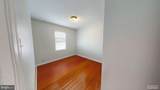 130 Saint Charles Square - Photo 14