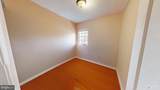 130 Saint Charles Square - Photo 15