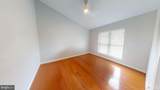 130 Saint Charles Square - Photo 16