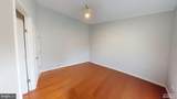 130 Saint Charles Square - Photo 17