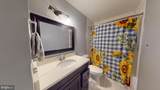 130 Saint Charles Square - Photo 18