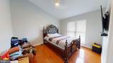 130 Saint Charles Square - Photo 20