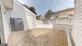 130 Saint Charles Square - Photo 21