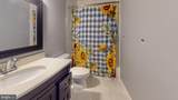130 Saint Charles Square - Photo 22