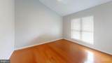 130 Saint Charles Square - Photo 24