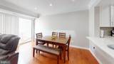130 Saint Charles Square - Photo 26