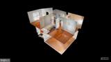 130 Saint Charles Square - Photo 29