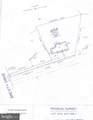 10525 Brevity Drive - Photo 44