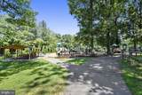 10525 Brevity Drive - Photo 48