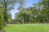 10525 Brevity Drive - Photo 49