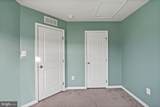 87 Rhea Drive - Photo 16