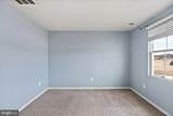 87 Rhea Drive - Photo 20