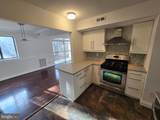 1658 Parkcrest Circle - Photo 10