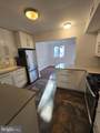 1658 Parkcrest Circle - Photo 11