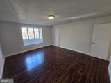 1658 Parkcrest Circle - Photo 12