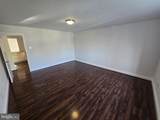 1658 Parkcrest Circle - Photo 13