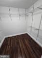 1658 Parkcrest Circle - Photo 14
