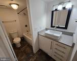 1658 Parkcrest Circle - Photo 15