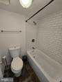 1658 Parkcrest Circle - Photo 16