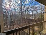 1658 Parkcrest Circle - Photo 4