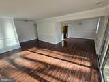 1658 Parkcrest Circle - Photo 6